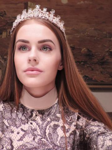 Рипсиме фото 6