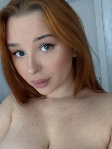 Наташа Зрелая Мамочка фото 2