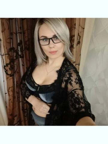 Виктория фото 7