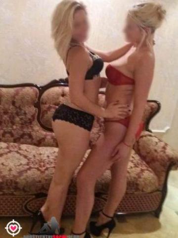 Ульяна фото 3