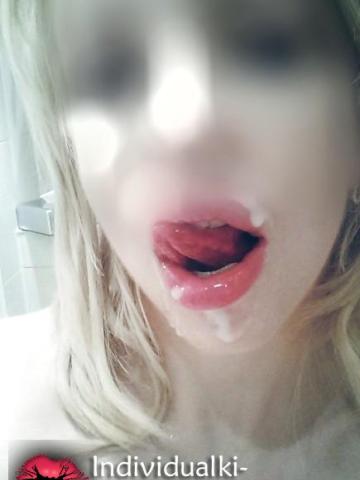 Патриция Только Лучшее фото 3